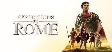 Expeditions Rome v1 3-GOG