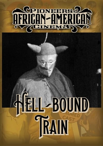 Hellbound Train (1930) [1080p] [BluRay] [YTS MX]