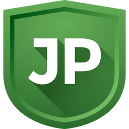 79d3fea43304e3d31c0b569490990eb6.png