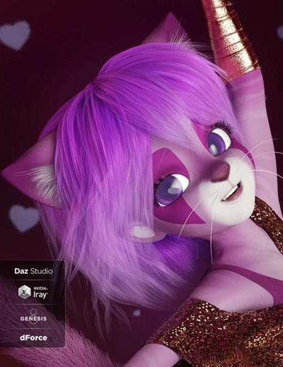 https://i116.fastpic.org/big/2022/0403/be/7a7d48fbb3b7c8fc5463f0b5b743b7be.jpeg