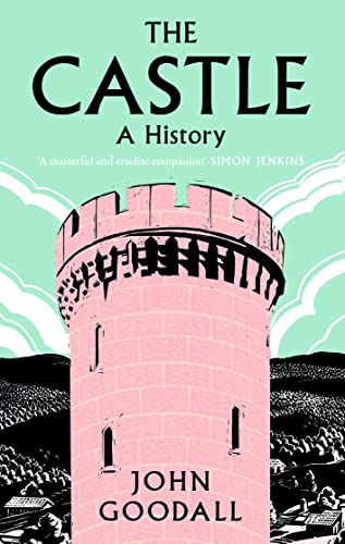 The Castle A History