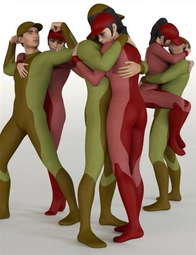 https://i116.fastpic.org/big/2022/0403/df/c08df5630ac8888493b13b0c28c181df.jpeg