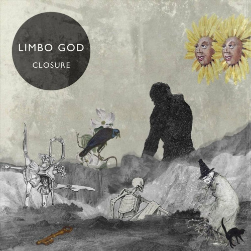 Limbo God - Closure (2022)