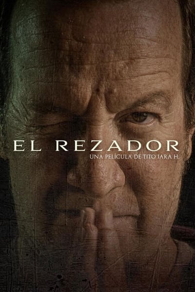 El Rezador (0000) [720p] [WEBRip] 