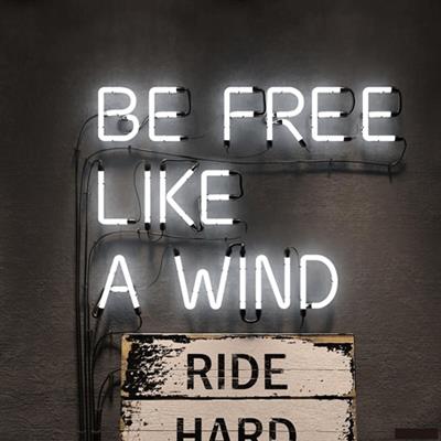 https://i116.fastpic.org/big/2022/0404/09/e238d049c34a22fff6f7ef1a234fc309.jpeg