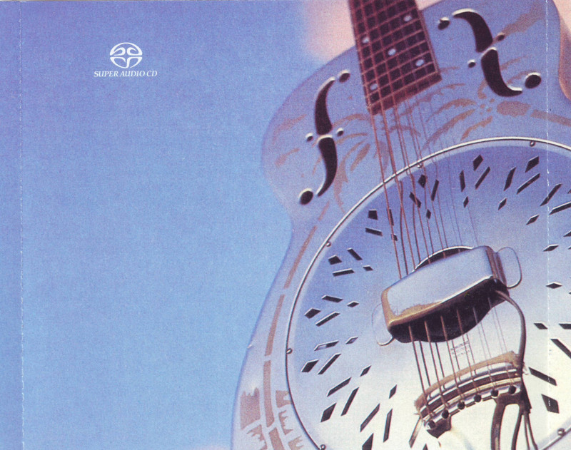 Brothers in arms игра. Brother in arms hell's highway диск. Brothers in arms: earned in blood игра. Brothers in arms антология диск. Brother in arms mp3.