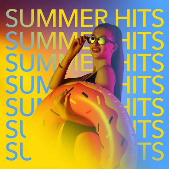 VA - Summer Hits