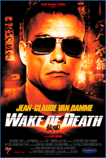 Wake Of Death 2004 2160p WEB-DL SDR HEVC AC3-5 1 English-RypS