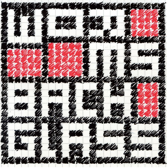 Philip Glass - Bach & Glass  Piano Works