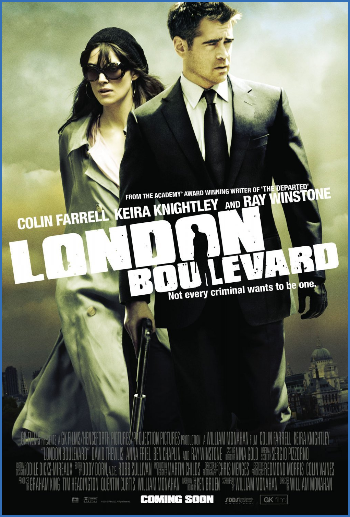 London Boulevard 2010 1080p BluRay DTS x264-HiDt