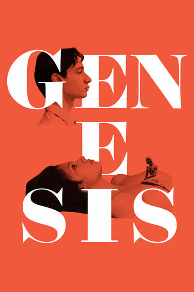 Genesis (2018) [1080p] [WEBRip] [5 1] [YTS MX]
