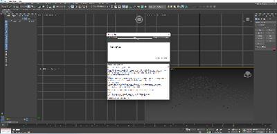 Autodesk 3ds Max 2023 with Offline Help & Additional Content