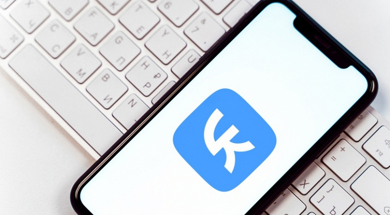 Популярность «Вконтакте» взлетела до небес: 100 млн пользователей в месяц и 1 млрд просмотров клипов за неделю