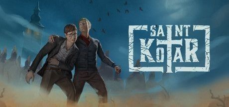 Saint Kotar v1 2-GOG