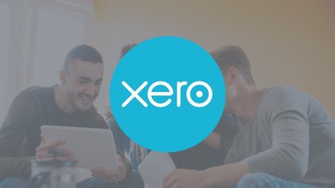 Basic Complete XERO Training 2022