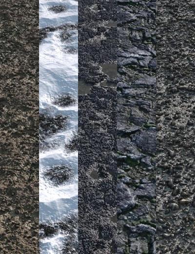 https://i116.fastpic.org/big/2022/0405/38/f45ff81f08455a4b4e0f8dd84b0f5238.jpeg