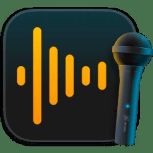 Audio Hijack 4.0.2 macOS