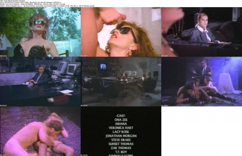 Black Orchid 1993 Xxx Dvdrip X264-Hvp