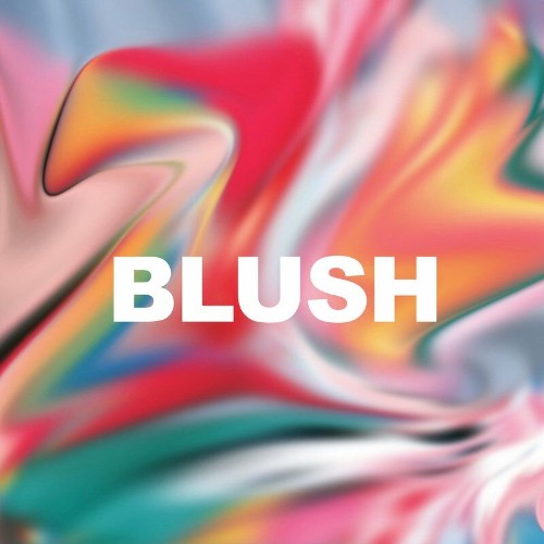 Hex Editor - BLUSH (2022)