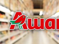 Головний офіс Auchan ухвалив рішення припинити інвестиції та постачання до РФ - "Ашан Україна"