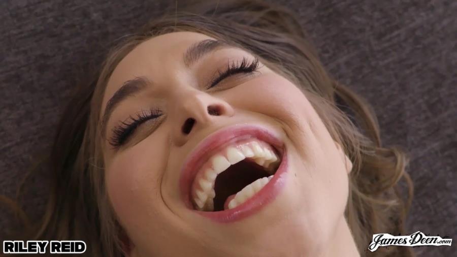 Adriana Chechik, Alix Lynx, Dakota Skye, Dallas Black, Gabriella Paltrova, Jay Taylor, Katie St Ives, Riley Reid, Trillium - Female Orgasms Reaction!!! (2022 | FullHD)