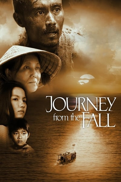 Journey From The Fall (2006) [720p] [BluRay] 