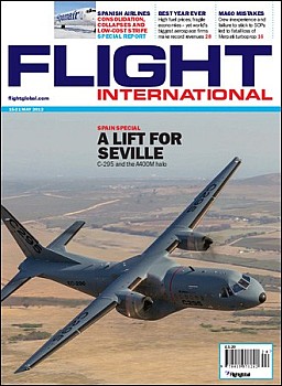 Flight International 2012-05-15 (Vol 181 No 5341)