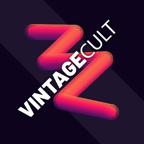 Vintage Cult - Cat Dealers (2022)