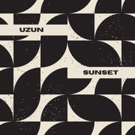 Uzun - Sunset (2022)