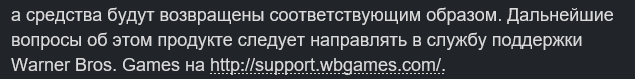 7df4df513af8996014442be8570fe952.png
