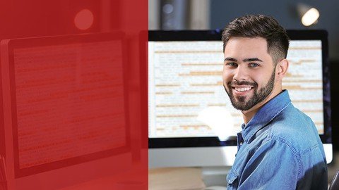 Udemy – CompTIA Network+ N10-008
