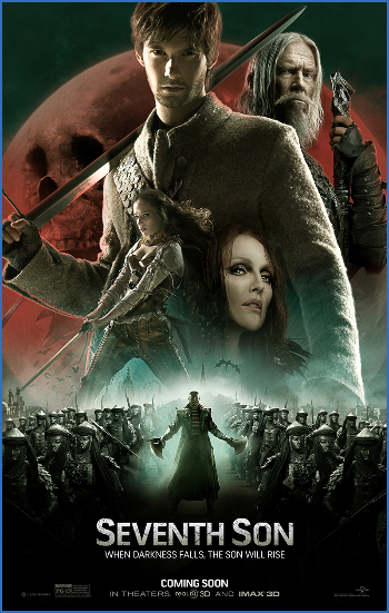 Seventh Son 2014 iNTERNAL 1080p BluRay x264-LCHD