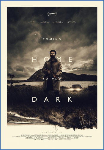 Coming Home in the Dark 2021 1080p BluRay x264-HANDJOB