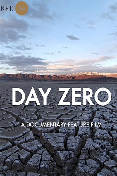 Day Zero (2021) [1080p] [WEBRip]