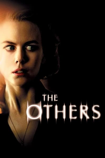 The Others (2001) [REPACK] [1080p] [BluRay] [5 1]