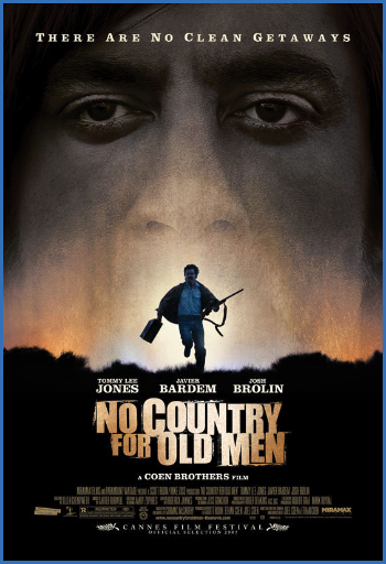 No Country For Old Men 2007 1080p BluRay DTS x264 D-Z0N3
