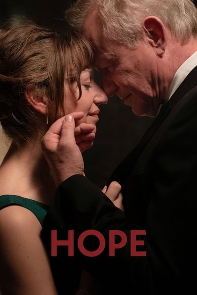 Hope (2019) [720p] [BluRay] 