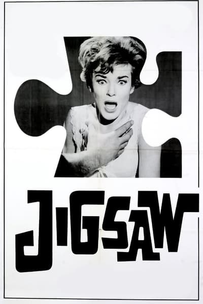 Jigsaw (1962) [720p] [BluRay] 
