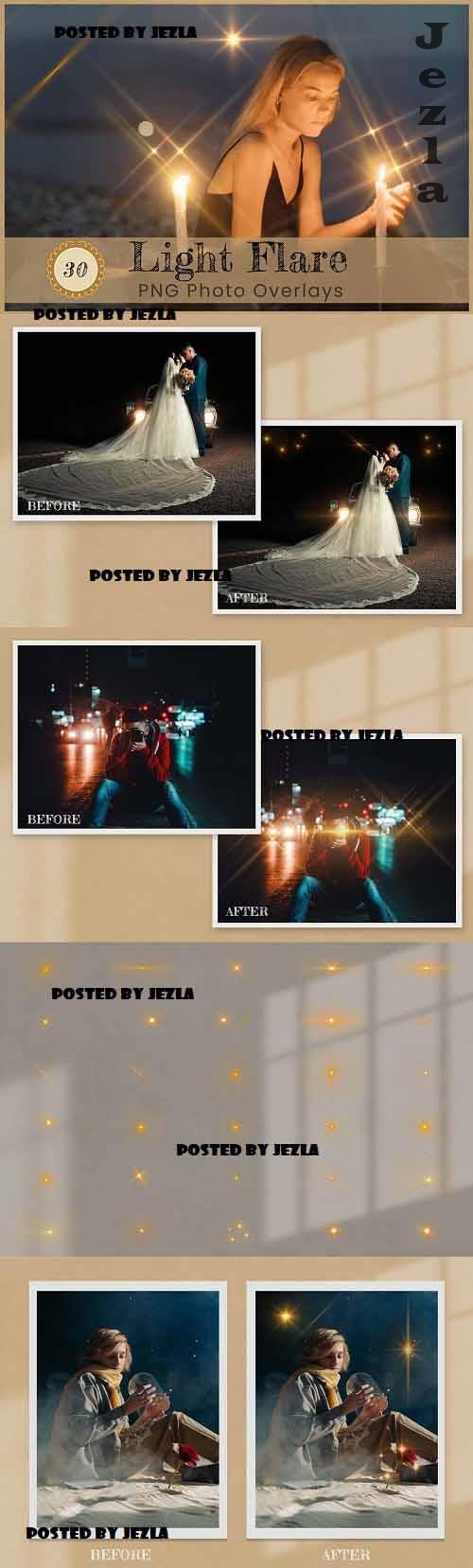 Light Flare Overlay PNG Photography - 7119925 Light Flare Overlay PNG Photography - 7119925