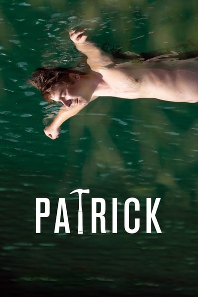 Patrick (2019) [720p] [BluRay] 