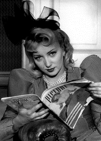 Полин Лафон