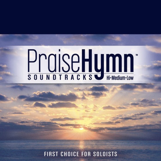 Praise Hymn Tracks - Grow Old With Me (As Made Popular by Mary Chapin Carpenter) ([Performance Tr...