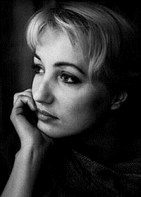 Полин Лафон