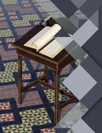 https://i116.fastpic.org/big/2022/0406/c0/a7243489da967c42ef987623d02033c0.jpeg