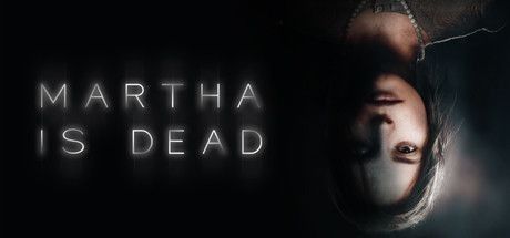 Martha is Dead v1 0331 01-GOG