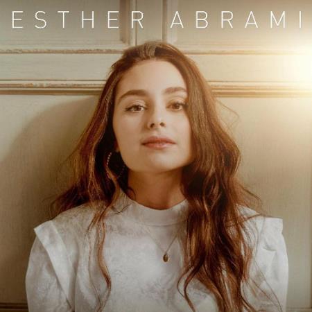 Esther - Esther Abrami (2022)
