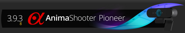 AnimaShooter Pioneer 3.9.3.8