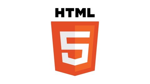 HTML tutorial for beginners from scratch 2022