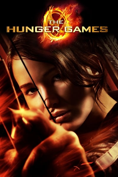 The Hunger Games 2012 2160p 4K BluRay x265 10bit AAC5 1 [YTS MX]