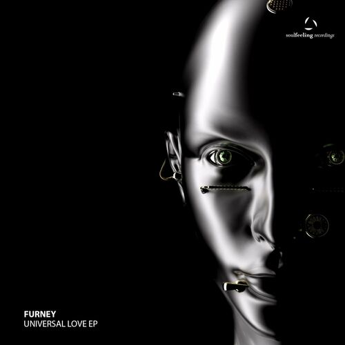 Furney - Universal Love (2022)